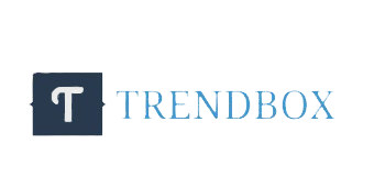 TrendBox